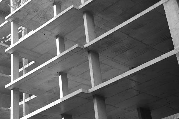  Wright Patterson Af, OH Concrete contractor Pros